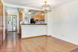 40 Crab Tree Drive - Photo 6