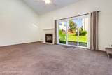 40 Crab Tree Drive - Photo 8
