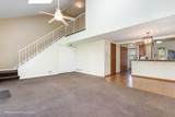 40 Crab Tree Drive - Photo 9