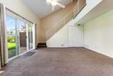 40 Crab Tree Drive - Photo 10