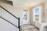 25550 Emory Lane - Photo 2