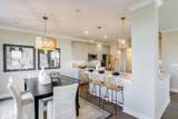 25550 Emory Lane - Photo 11