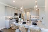 25550 Emory Lane - Photo 13