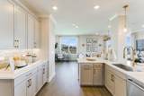 25550 Emory Lane - Photo 16