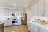 25550 Emory Lane - Photo 17