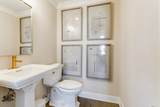 25550 Emory Lane - Photo 19