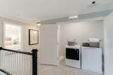 25550 Emory Lane - Photo 20