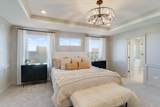 25550 Emory Lane - Photo 22