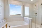 25550 Emory Lane - Photo 25