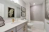 25550 Emory Lane - Photo 29