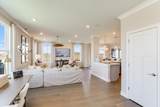 25550 Emory Lane - Photo 4