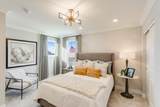 25550 Emory Lane - Photo 31
