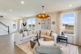 25550 Emory Lane - Photo 8