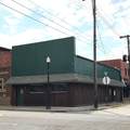 111 Main Street - Photo 2