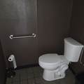 111 Main Street - Photo 11