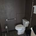 111 Main Street - Photo 12