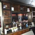 111 Main Street - Photo 16