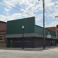 111 Main Street - Photo 3