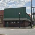 111 Main Street - Photo 4