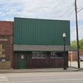 111 Main Street - Photo 5