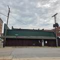 111 Main Street - Photo 6