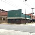 111 Main Street - Photo 7