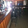 111 Main Street - Photo 10