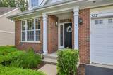 322 Quarry Ridge Circle - Photo 2
