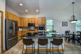 322 Quarry Ridge Circle - Photo 11