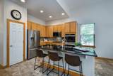 322 Quarry Ridge Circle - Photo 12