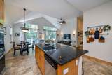 322 Quarry Ridge Circle - Photo 13