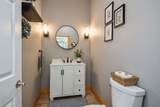 322 Quarry Ridge Circle - Photo 14