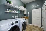 322 Quarry Ridge Circle - Photo 15