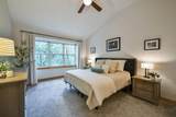 322 Quarry Ridge Circle - Photo 16