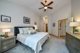 322 Quarry Ridge Circle - Photo 17