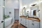 322 Quarry Ridge Circle - Photo 18