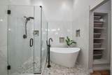 322 Quarry Ridge Circle - Photo 19