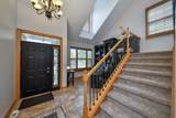 322 Quarry Ridge Circle - Photo 3