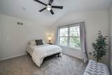 322 Quarry Ridge Circle - Photo 21