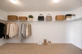 322 Quarry Ridge Circle - Photo 22