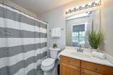 322 Quarry Ridge Circle - Photo 23