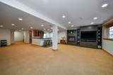 322 Quarry Ridge Circle - Photo 24
