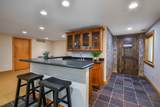 322 Quarry Ridge Circle - Photo 25