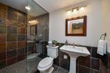 322 Quarry Ridge Circle - Photo 27