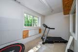 322 Quarry Ridge Circle - Photo 28