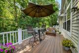 322 Quarry Ridge Circle - Photo 29
