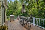 322 Quarry Ridge Circle - Photo 30