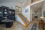 322 Quarry Ridge Circle - Photo 4