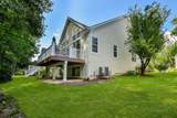 322 Quarry Ridge Circle - Photo 31