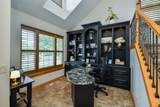 322 Quarry Ridge Circle - Photo 5